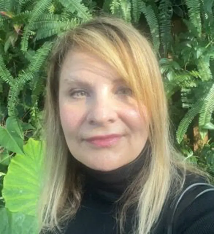 efsun-evliyaoglu-profil
