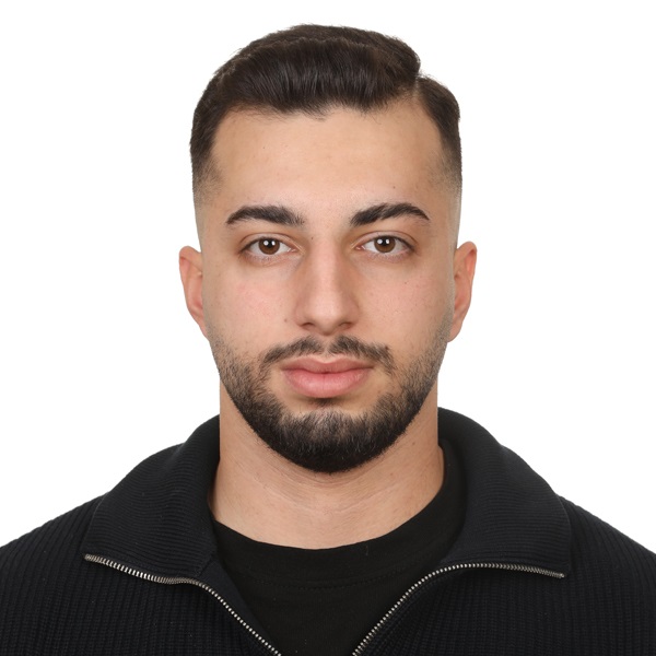 ege-berk-gul-profil