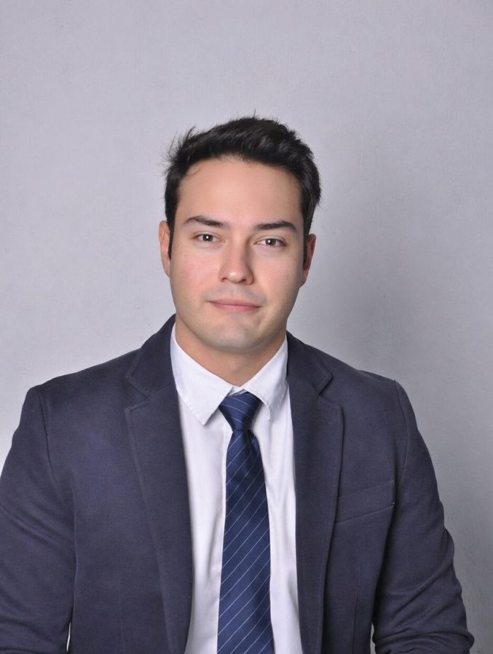 ege-bora-yildirim-profil