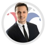 Ege Dumanoğulları