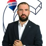 Ege Erdem Gürsoy