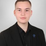 Ege Ersoy