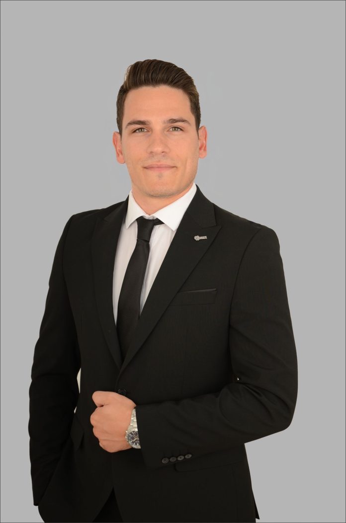 ege-goksu-profil
