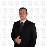 Egemen Özdemir