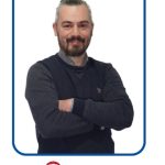 Egemen Özmen