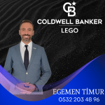 Egemen Timur