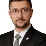 Ejder Sekendiz