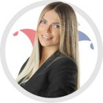 Ekaterına Mıkhaylova Celepçi