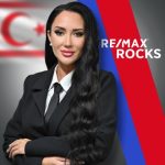 Ekaterina Savushkına