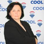 Ekaterina Stepanova