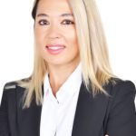 Ekin Karadağlı