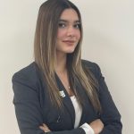 Ekin Naz Nohutcu