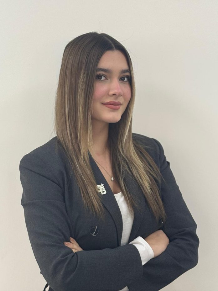 ekin-naz-nohutcu-profil