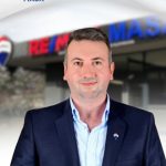 Ekrem Arslan