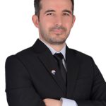 Ekrem Dinç