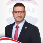 Ekrem İslamoğlu
