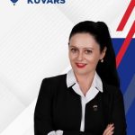 Elçin Kaçar