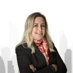 Elçin Seçkin Bula