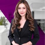 Elçin Yıldız
