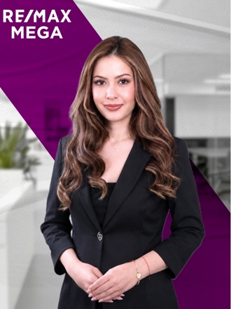 elcin-yildiz-profil