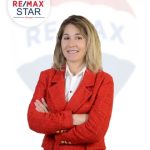 Elena Leman Çoban