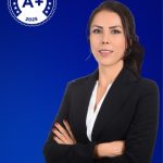 Elgiz Alperen