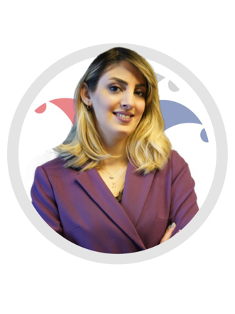 elham-fatouraei-profil