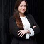 Elif Acar
