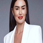 Elif Akdaş