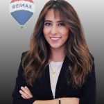 Elif Argunhan