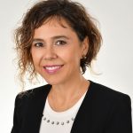 Elif Aylin Ergin