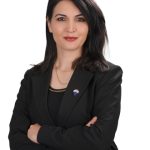Elif Başkapan