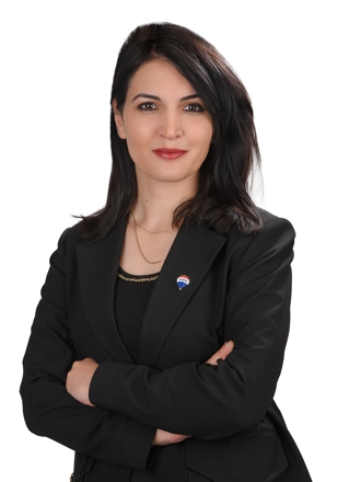 elif-baskapan-profil