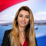 Elif Bayarslan