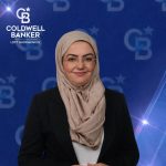 Elif Buyruk