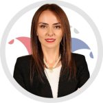 Elif Büyükçolpan