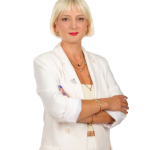 Elif Çifçi
