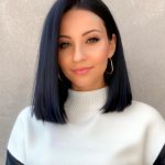 Elif Coşkun