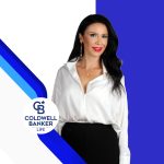 Elif Dağıstanlı