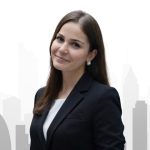 Elif Damla Şahin