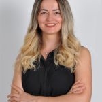 Elif Edemen