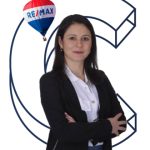 Elif Elgün Ongan