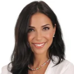 Elif Erkomay