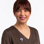 Elif Göksen