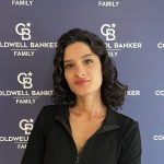 Elif Gül