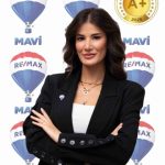 Elif Kaya