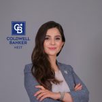 Elif Kayalı