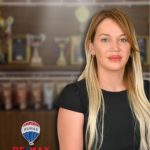 Elif Keklikçi
