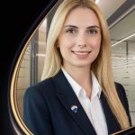 Elif Kurcan