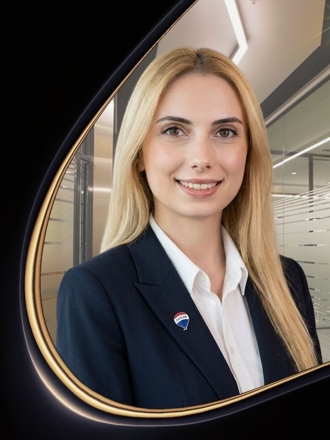 elif-kurcan-profil
